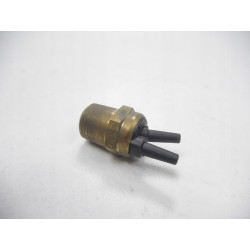 Czujnik emisji spalin D1.8 Ford Fiesta Mondeo OE 6198267