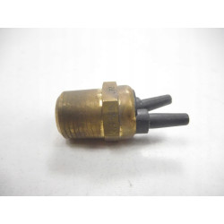 Czujnik emisji spalin D1.8 Ford Fiesta Mondeo OE 6198267
