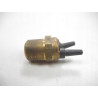 Czujnik emisji spalin D1.8 Ford Fiesta Mondeo OE 6198267