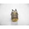 Czujnik emisji spalin D1.8 Ford Fiesta Mondeo OE 6198267