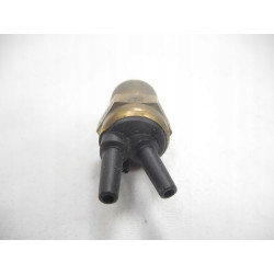 Czujnik emisji spalin D1.8 Ford Fiesta Mondeo OE 6198267