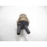 Czujnik emisji spalin D1.8 Ford Fiesta Mondeo OE 6198267