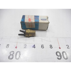 Czujnik emisji spalin D1.8 Ford Fiesta Mondeo OE 6198267