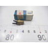 Czujnik emisji spalin D1.8 Ford Fiesta Mondeo OE 6198267
