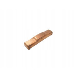 Blok synchronizatora 1-2 bieg Ford Fiesta Escort OE 6061375