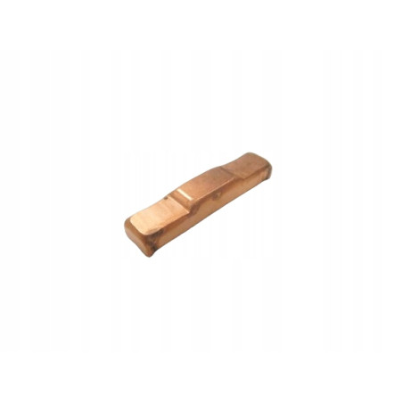 Blok synchronizatora 1-2 bieg Ford Fiesta Escort OE 6061375