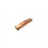 Blok synchronizatora 1-2 bieg Ford Fiesta Escort OE 6061375