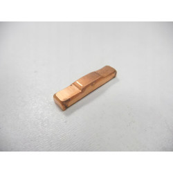 Blok synchronizatora 1-2 bieg Ford Fiesta Escort OE 6061375