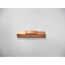 Blok synchronizatora 1-2 bieg Ford Fiesta Escort OE 6061375