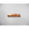 Blok synchronizatora 1-2 bieg Ford Fiesta Escort OE 6061375