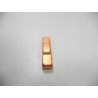 Blok synchronizatora 1-2 bieg Ford Fiesta Escort OE 6061375