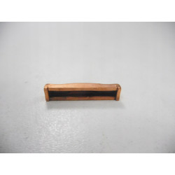 Blok synchronizatora 1-2 bieg Ford Fiesta Escort OE 6061375
