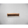Blok synchronizatora 1-2 bieg Ford Fiesta Escort OE 6061375