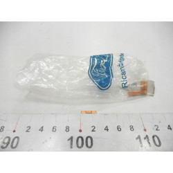 Blok synchronizatora 1-2 bieg Ford Fiesta Escort OE 6061375