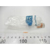 Blok synchronizatora 1-2 bieg Ford Fiesta Escort OE 6061375