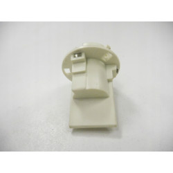 OPRAWKA ŻARÓWKI LAMPY TYŁ FORD ESCORT 90-01 ORION 90-95 OE 1000724