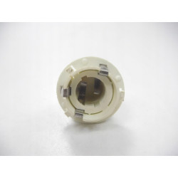 OPRAWKA ŻARÓWKI LAMPY TYŁ FORD ESCORT 90-01 ORION 90-95 OE 1000724