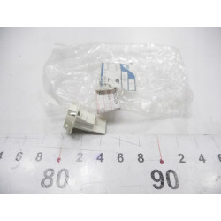 OPRAWKA ŻARÓWKI LAMPY TYŁ FORD ESCORT 90-01 ORION 90-95 OE 1000724