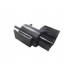 Próżniowy zawór elektromagnetyczny Ford Ranger ER61 2.5TD OE 4132261