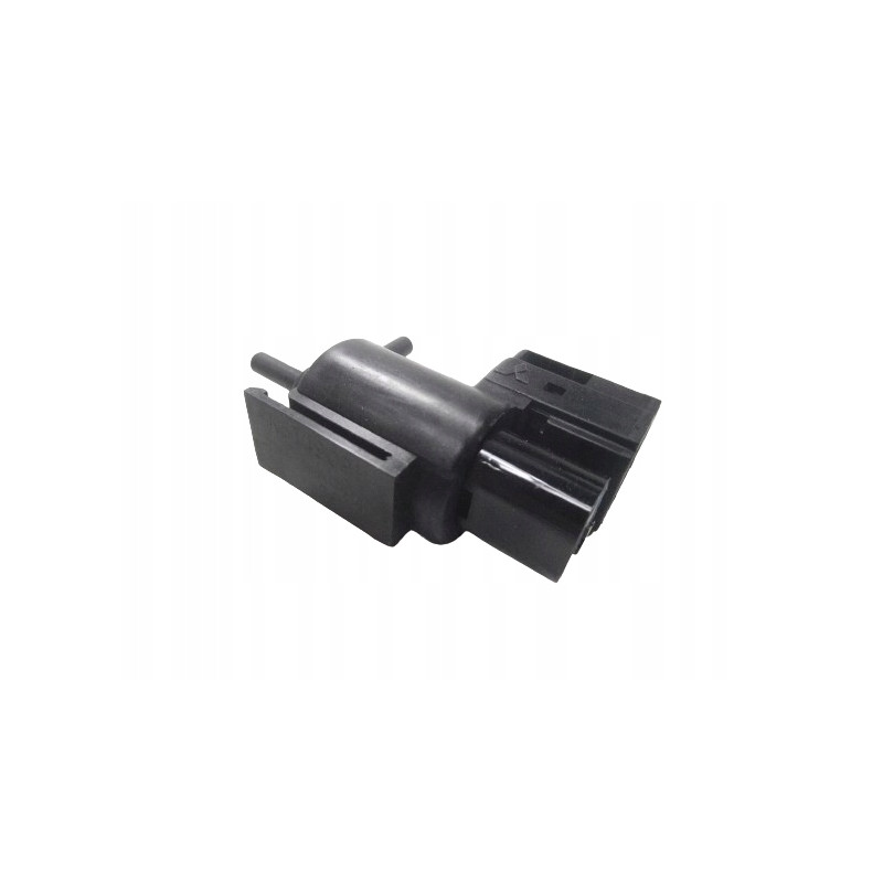 Próżniowy zawór elektromagnetyczny Ford Ranger ER61 2.5TD OE 4132261