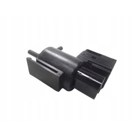 Próżniowy zawór elektromagnetyczny Ford Ranger ER61 2.5TD OE 4132261
