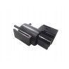 Próżniowy zawór elektromagnetyczny Ford Ranger ER61 2.5TD OE 4132261