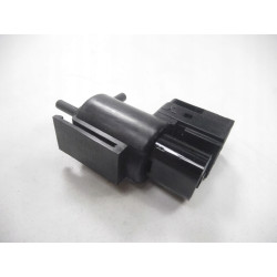 Próżniowy zawór elektromagnetyczny Ford Ranger ER61 2.5TD OE 4132261