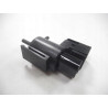 Próżniowy zawór elektromagnetyczny Ford Ranger ER61 2.5TD OE 4132261