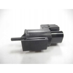Próżniowy zawór elektromagnetyczny Ford Ranger ER61 2.5TD OE 4132261