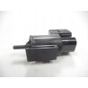 Próżniowy zawór elektromagnetyczny Ford Ranger ER61 2.5TD OE 4132261