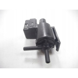 Próżniowy zawór elektromagnetyczny Ford Ranger ER61 2.5TD OE 4132261