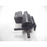 Próżniowy zawór elektromagnetyczny Ford Ranger ER61 2.5TD OE 4132261