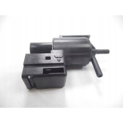Próżniowy zawór elektromagnetyczny Ford Ranger ER61 2.5TD OE 4132261