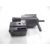 Próżniowy zawór elektromagnetyczny Ford Ranger ER61 2.5TD OE 4132261