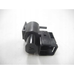 Próżniowy zawór elektromagnetyczny Ford Ranger ER61 2.5TD OE 4132261