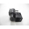 Próżniowy zawór elektromagnetyczny Ford Ranger ER61 2.5TD OE 4132261