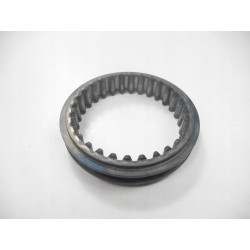 SYNCHRONIZATOR 4 BIEGU FORD GALAXY 94-00 OE 1423684