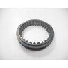SYNCHRONIZATOR 4 BIEGU FORD GALAXY 94-00 OE 1423684
