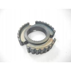SYNCHRONIZATOR 4 BIEGU FORD GALAXY 94-00 OE 1423684