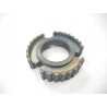 SYNCHRONIZATOR 4 BIEGU FORD GALAXY 94-00 OE 1423684