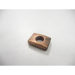 SYNCHRONIZATOR 4 BIEGU FORD GALAXY 94-00 OE 1423684