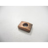 SYNCHRONIZATOR 4 BIEGU FORD GALAXY 94-00 OE 1423684