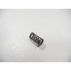 SYNCHRONIZATOR 4 BIEGU FORD GALAXY 94-00 OE 1423684