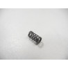 SYNCHRONIZATOR 4 BIEGU FORD GALAXY 94-00 OE 1423684