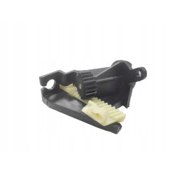 Przełącznik ogrzewania FORD Fiesta 01-08 / Fusion 01-12 OE 1216837