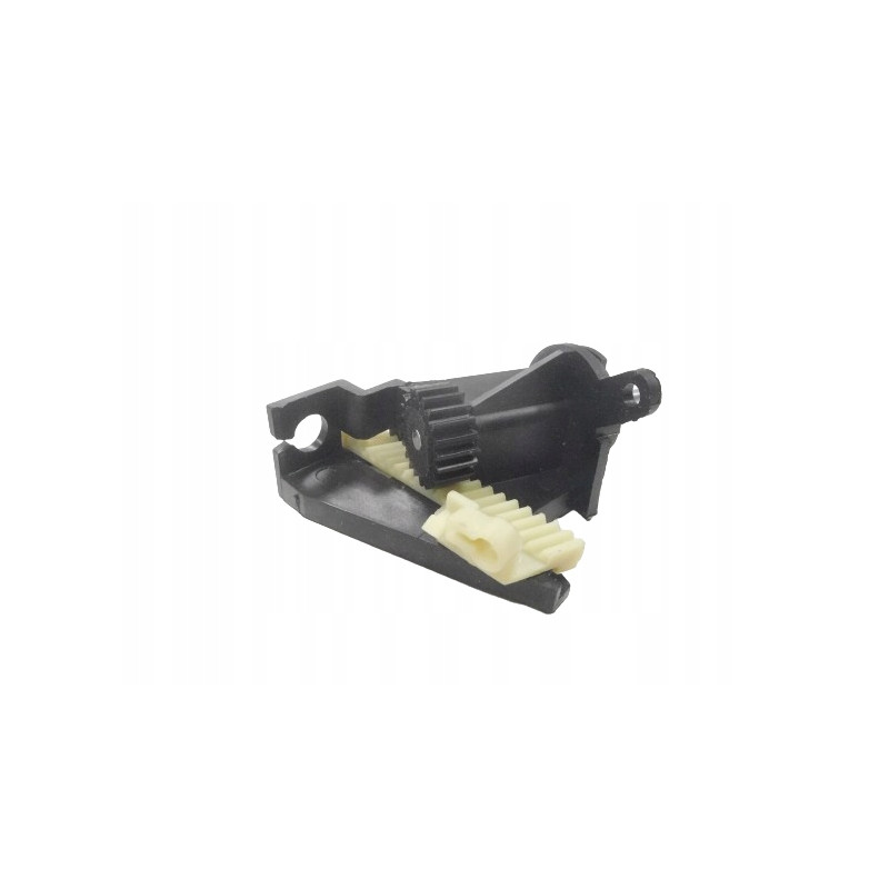 Przełącznik ogrzewania FORD Fiesta 01-08 / Fusion 01-12 OE 1216837