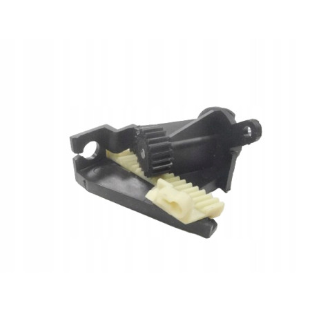 Przełącznik ogrzewania FORD Fiesta 01-08 / Fusion 01-12 OE 1216837
