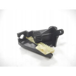 Przełącznik ogrzewania FORD Fiesta 01-08 / Fusion 01-12 OE 1216837