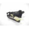 Przełącznik ogrzewania FORD Fiesta 01-08 / Fusion 01-12 OE 1216837