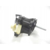 Przełącznik ogrzewania FORD Fiesta 01-08 / Fusion 01-12 OE 1216837